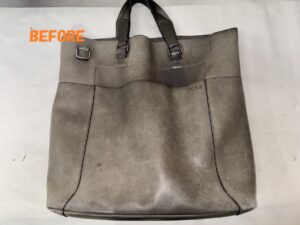 本日より２０２６年の営業スタートです～(*^-^*)